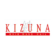 KIZUNA ロゴ
