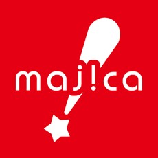 アカチャンホンポで電子マネー【majica】がご利用いただけるようになりました♪