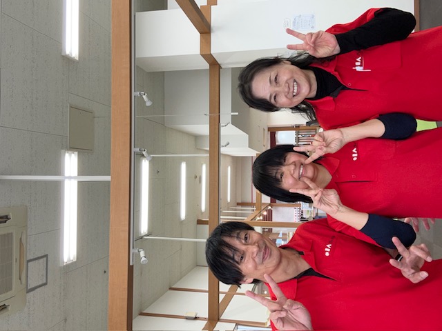 グッドネスの求人詳細 イメージ画像